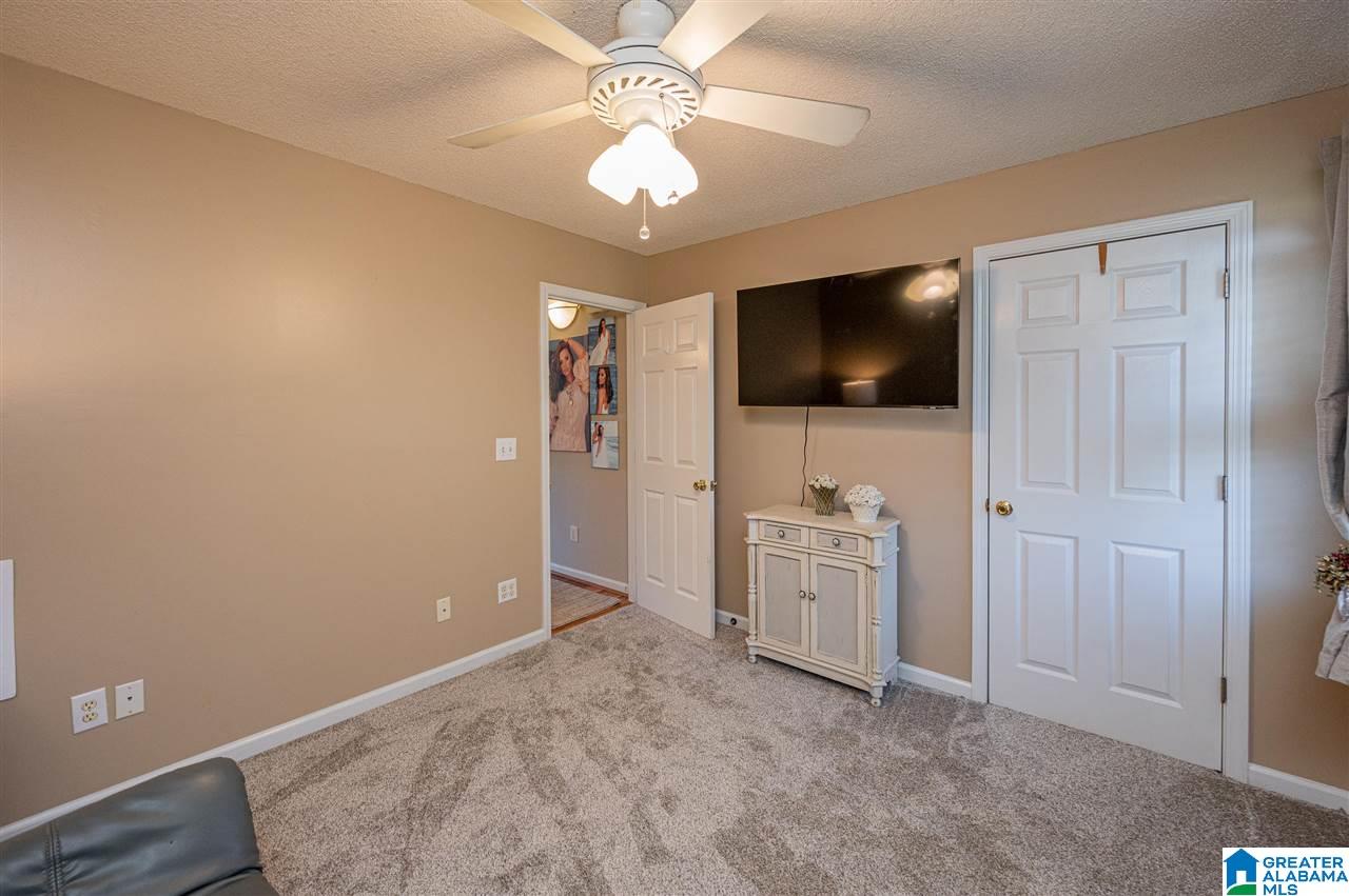 8783 Warrior-Kimberly Road Kimberly, AL 35091 - Photo 28 of 35