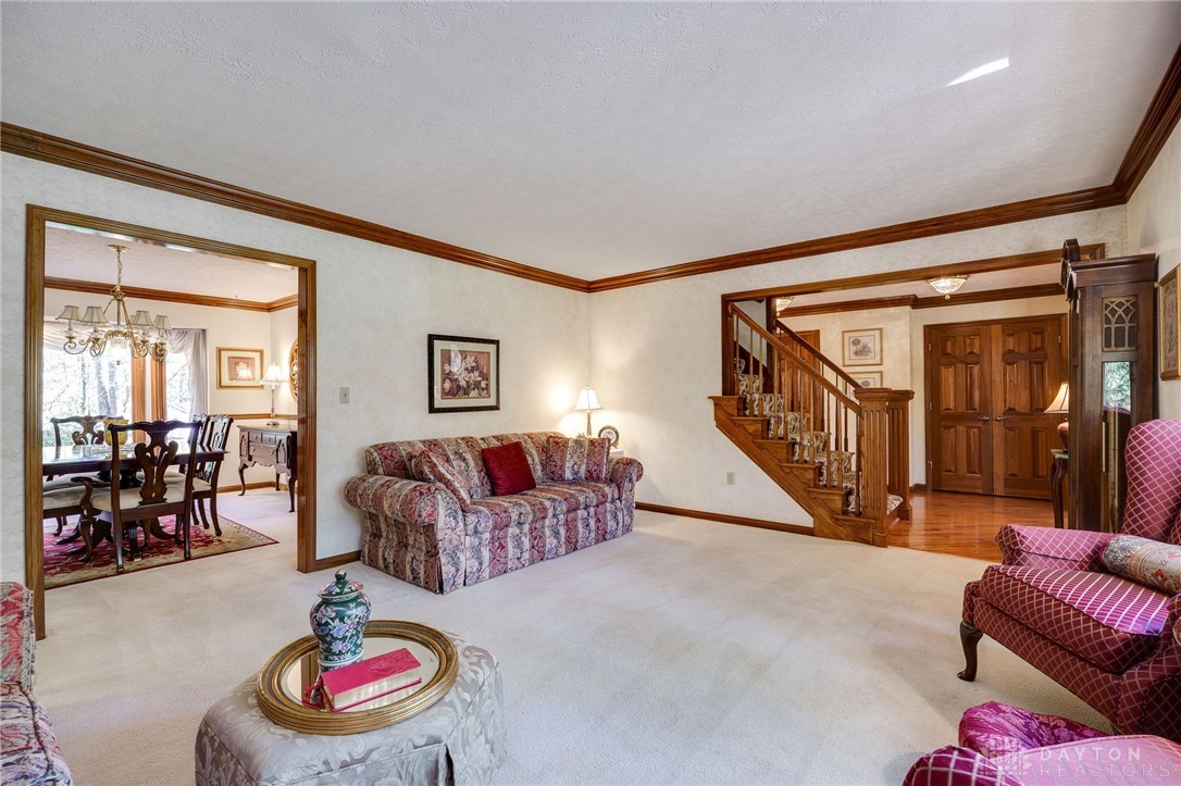 3109 Indian Ripple Road Beavercreek, OH 45440 - Photo 14 of 88 Gallery Image 14