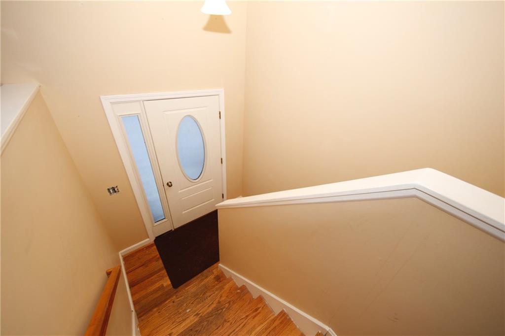 306 Long Swamp Road Berwick, ME 03901 - Photo 16 of 17 Photo