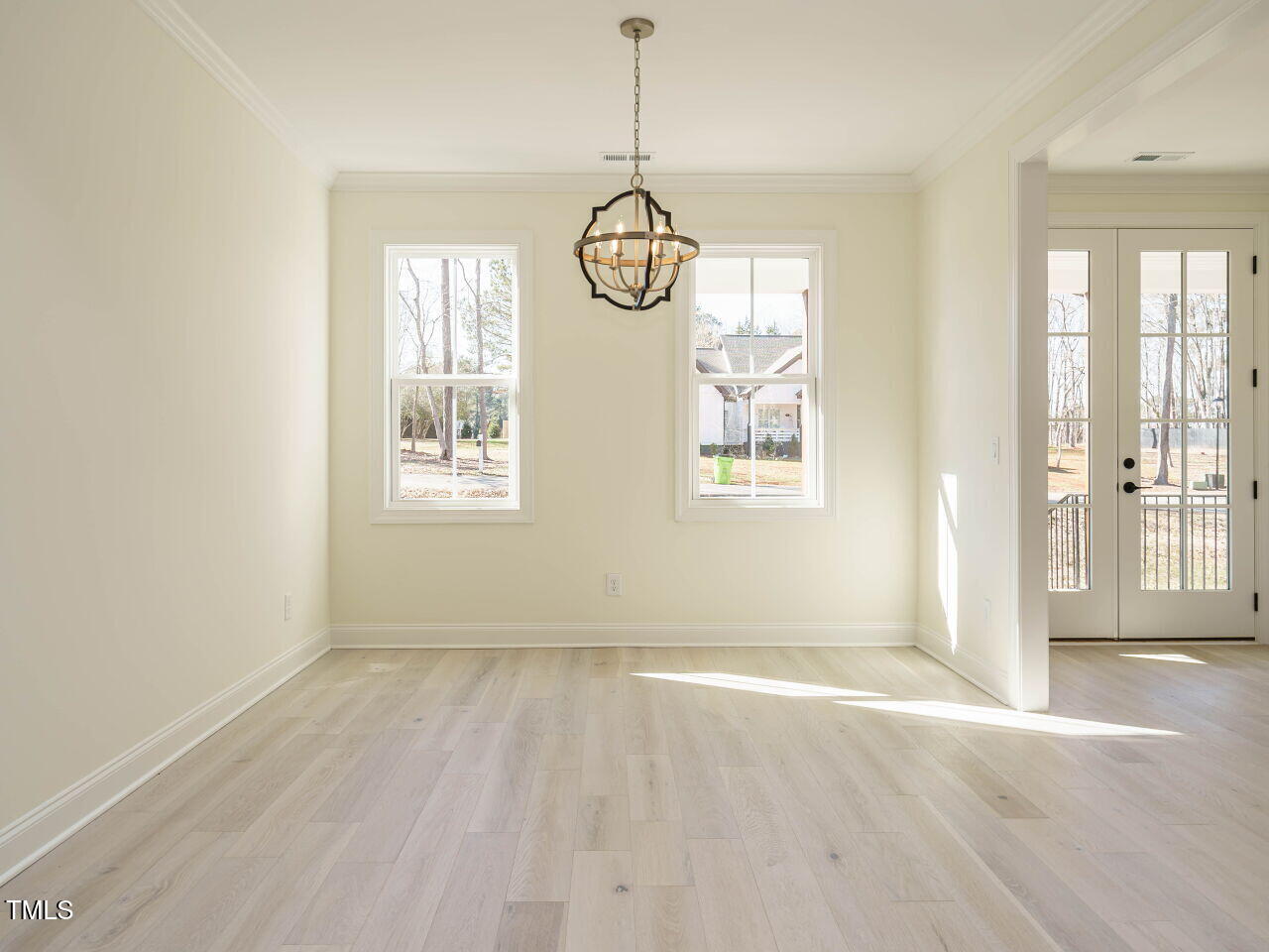 30 Tamaran Ct Spring Spring Hope, NC 27882 - Photo 5 of 59 006-1280x960-dining-room