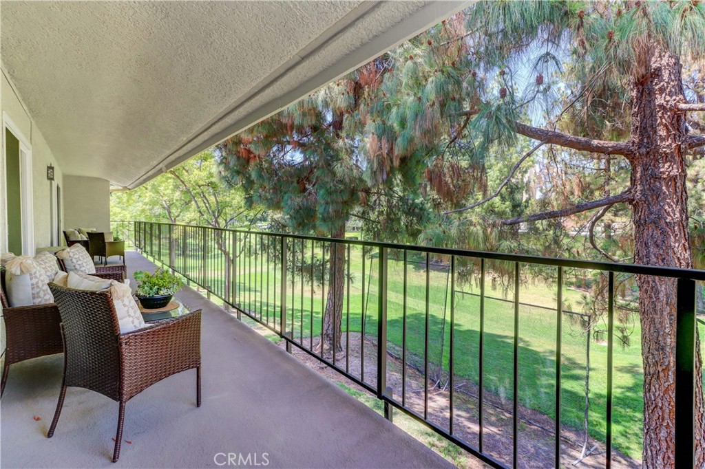 5497 Paseo Del Lago, Unit O, Laguna Woods, CA 92637 | Compass