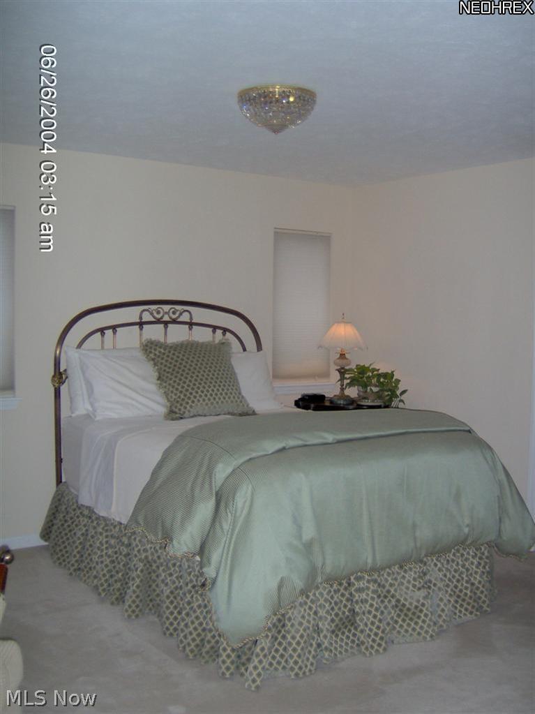 717 University Road Cleveland, OH 44113 - Photo 11 of 22 Gallery Image 11