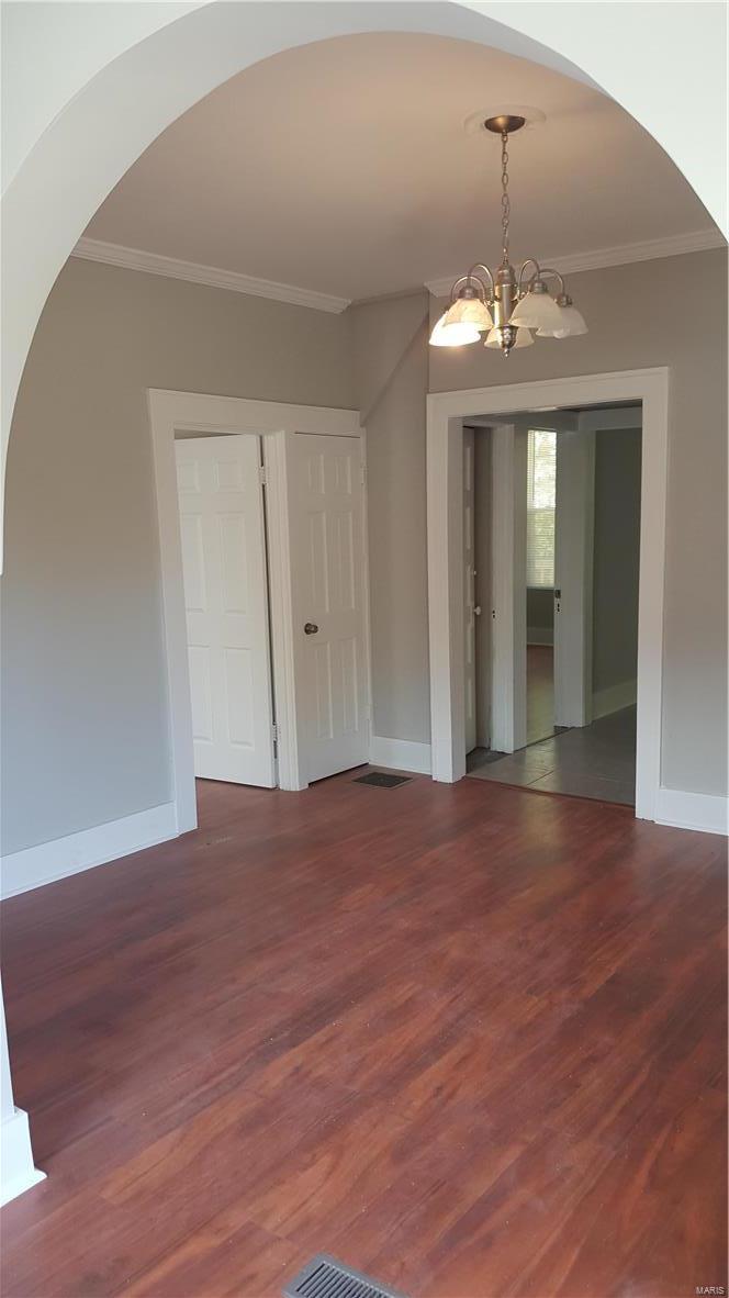 9615 Lackland Road St. Louis, MO 63114 - Photo 2 of 6 Gallery Image 2