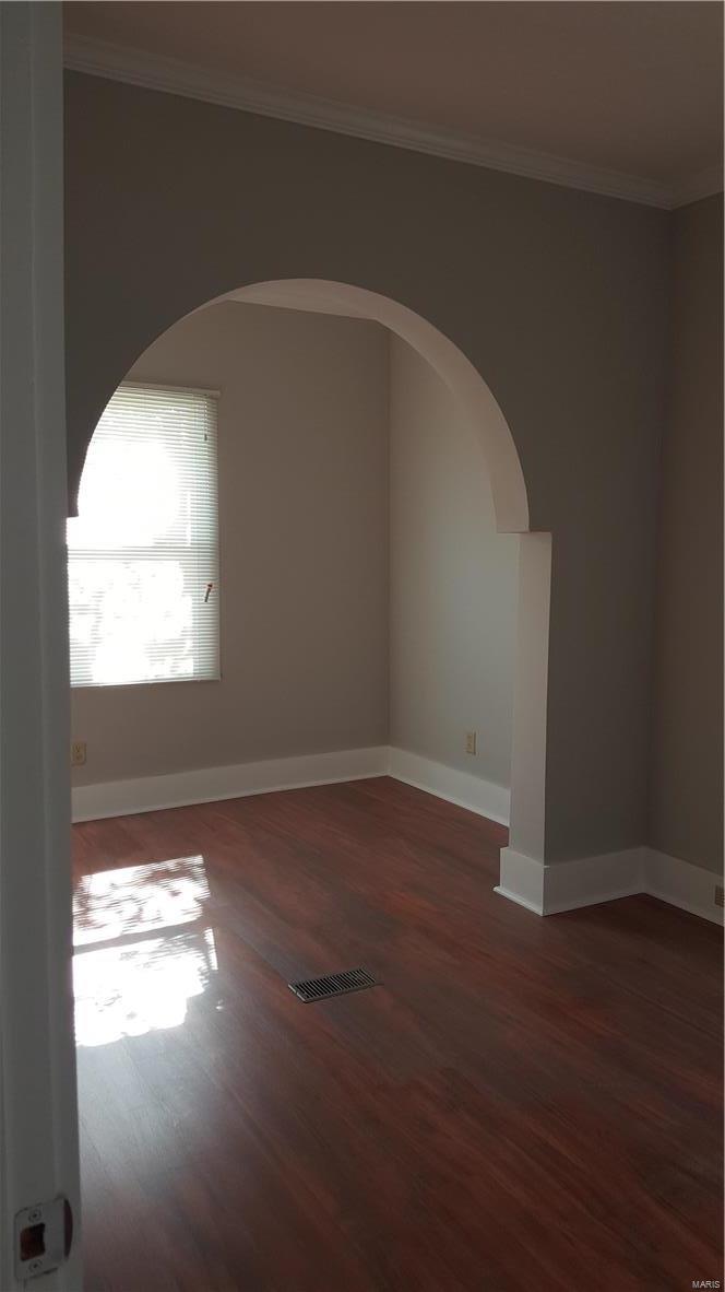 9615 Lackland Road St. Louis, MO 63114 - Photo 3 of 6 Gallery Image 3