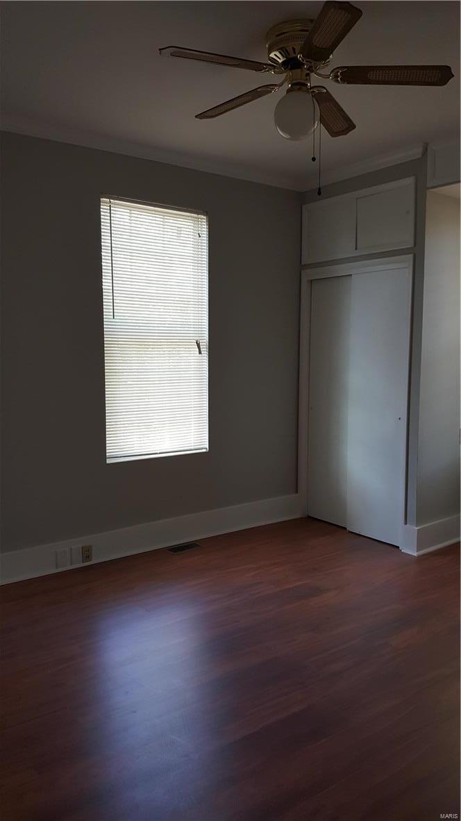 9615 Lackland Road St. Louis, MO 63114 - Photo 4 of 6 Gallery Image 4