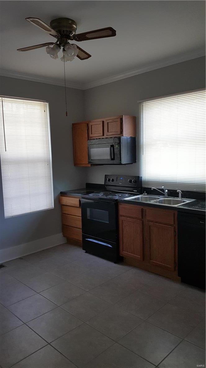 9615 Lackland Road St. Louis, MO 63114 - Photo 6 of 6 Gallery Image 6