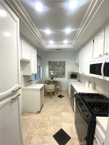 $788,000 | 330-330 Cordova Street, Unit 261, Pasadena, CA 91101