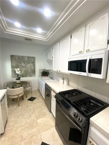 $788,000 | 330-330 Cordova Street, Unit 261, Pasadena, CA 91101