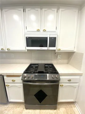 $788,000 | 330-330 Cordova Street, Unit 261, Pasadena, CA 91101