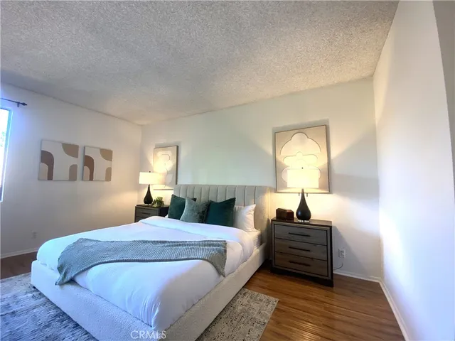 $788,000 | 330-330 Cordova Street, Unit 261, Pasadena, CA 91101