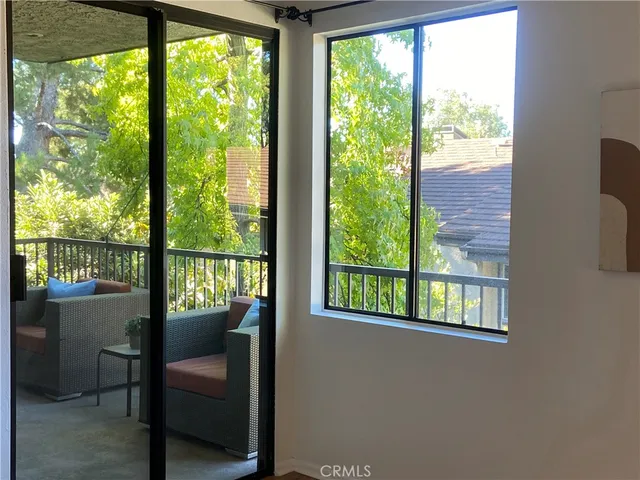 $788,000 | 330-330 Cordova Street, Unit 261, Pasadena, CA 91101