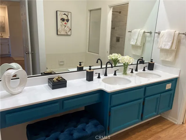 $788,000 | 330-330 Cordova Street, Unit 261, Pasadena, CA 91101