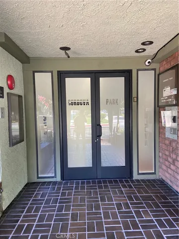 $788,000 | 330-330 Cordova Street, Unit 261, Pasadena, CA 91101