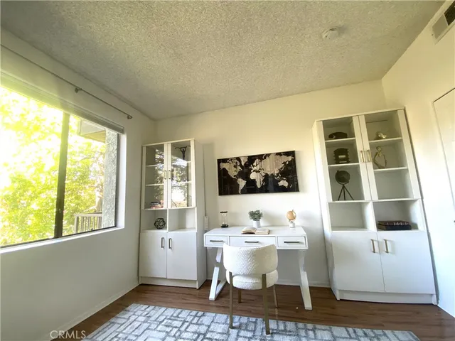 $788,000 | 330-330 Cordova Street, Unit 261, Pasadena, CA 91101