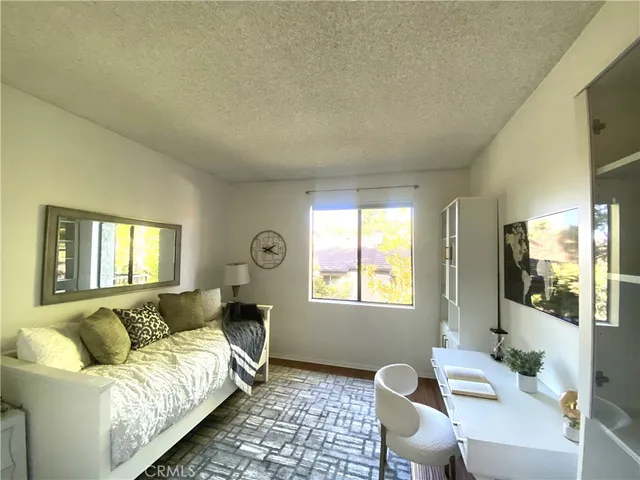 $788,000 | 330-330 Cordova Street, Unit 261, Pasadena, CA 91101