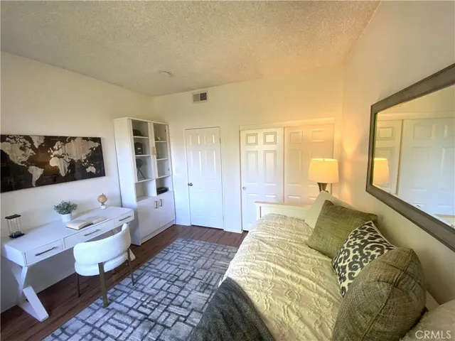 $788,000 | 330-330 Cordova Street, Unit 261, Pasadena, CA 91101