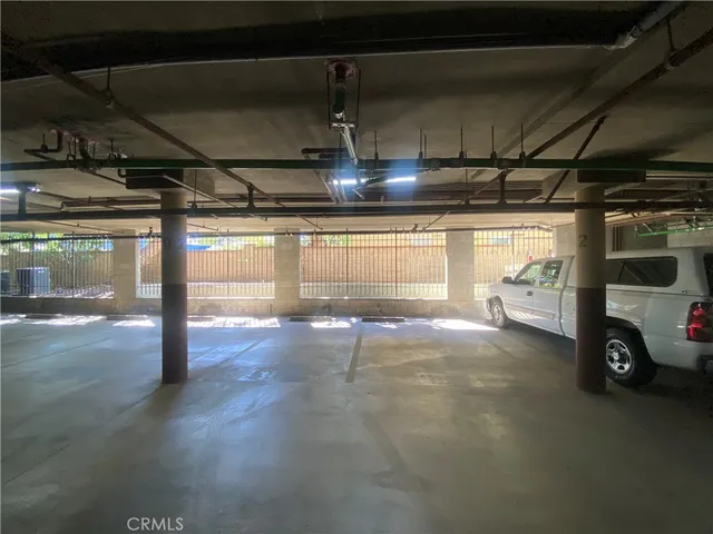 $788,000 | 330-330 Cordova Street, Unit 261, Pasadena, CA 91101