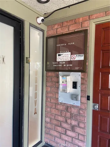 $788,000 | 330-330 Cordova Street, Unit 261, Pasadena, CA 91101