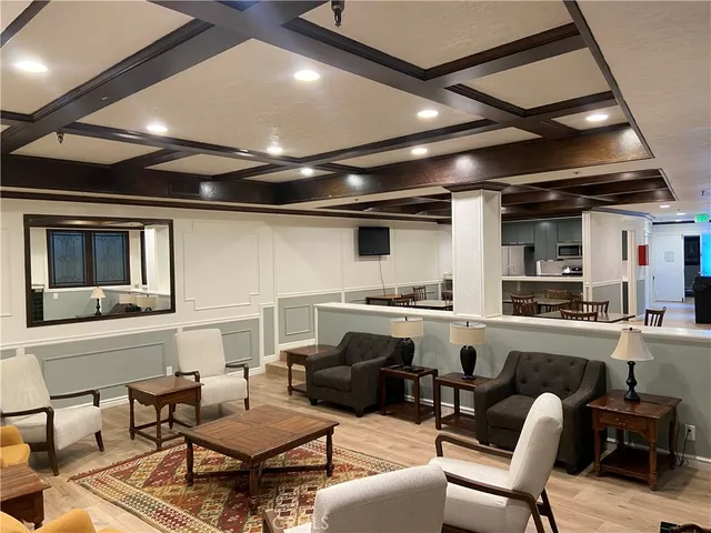 $788,000 | 330-330 Cordova Street, Unit 261, Pasadena, CA 91101