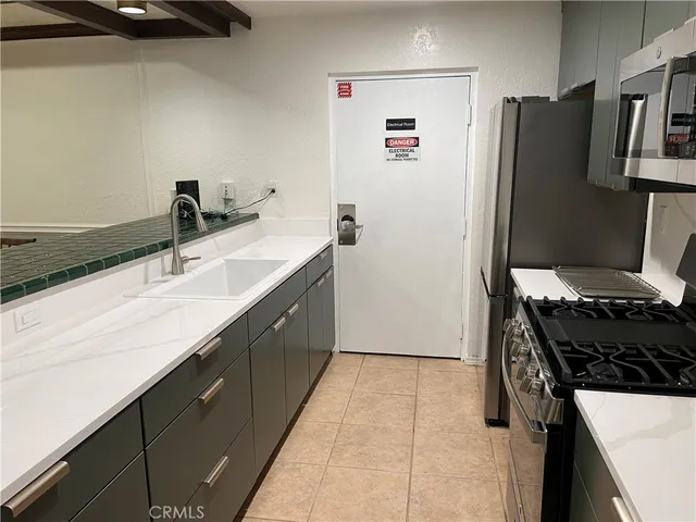 $788,000 | 330-330 Cordova Street, Unit 261, Pasadena, CA 91101