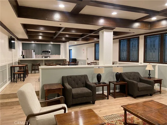 $788,000 | 330-330 Cordova Street, Unit 261, Pasadena, CA 91101