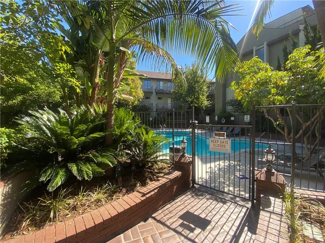 $788,000 | 330-330 Cordova Street, Unit 261, Pasadena, CA 91101