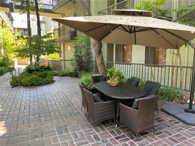 $788,000 | 330-330 Cordova Street, Unit 261, Pasadena, CA 91101