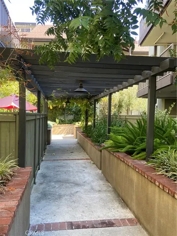 $788,000 | 330-330 Cordova Street, Unit 261, Pasadena, CA 91101