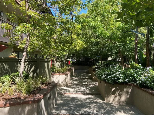 $788,000 | 330-330 Cordova Street, Unit 261, Pasadena, CA 91101