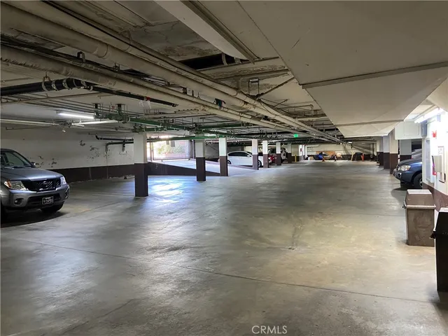 $788,000 | 330-330 Cordova Street, Unit 261, Pasadena, CA 91101