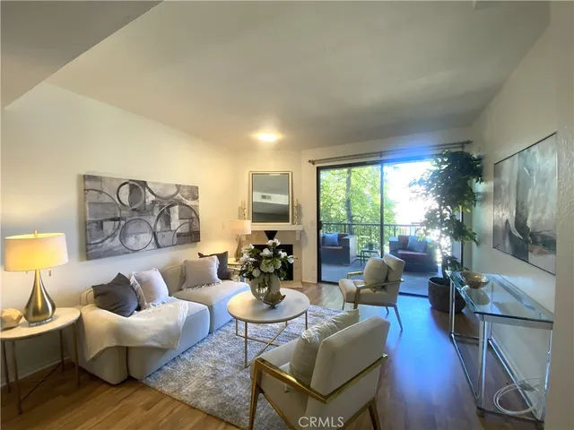 $788,000 | 330-330 Cordova Street, Unit 261, Pasadena, CA 91101
