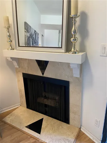 $788,000 | 330-330 Cordova Street, Unit 261, Pasadena, CA 91101