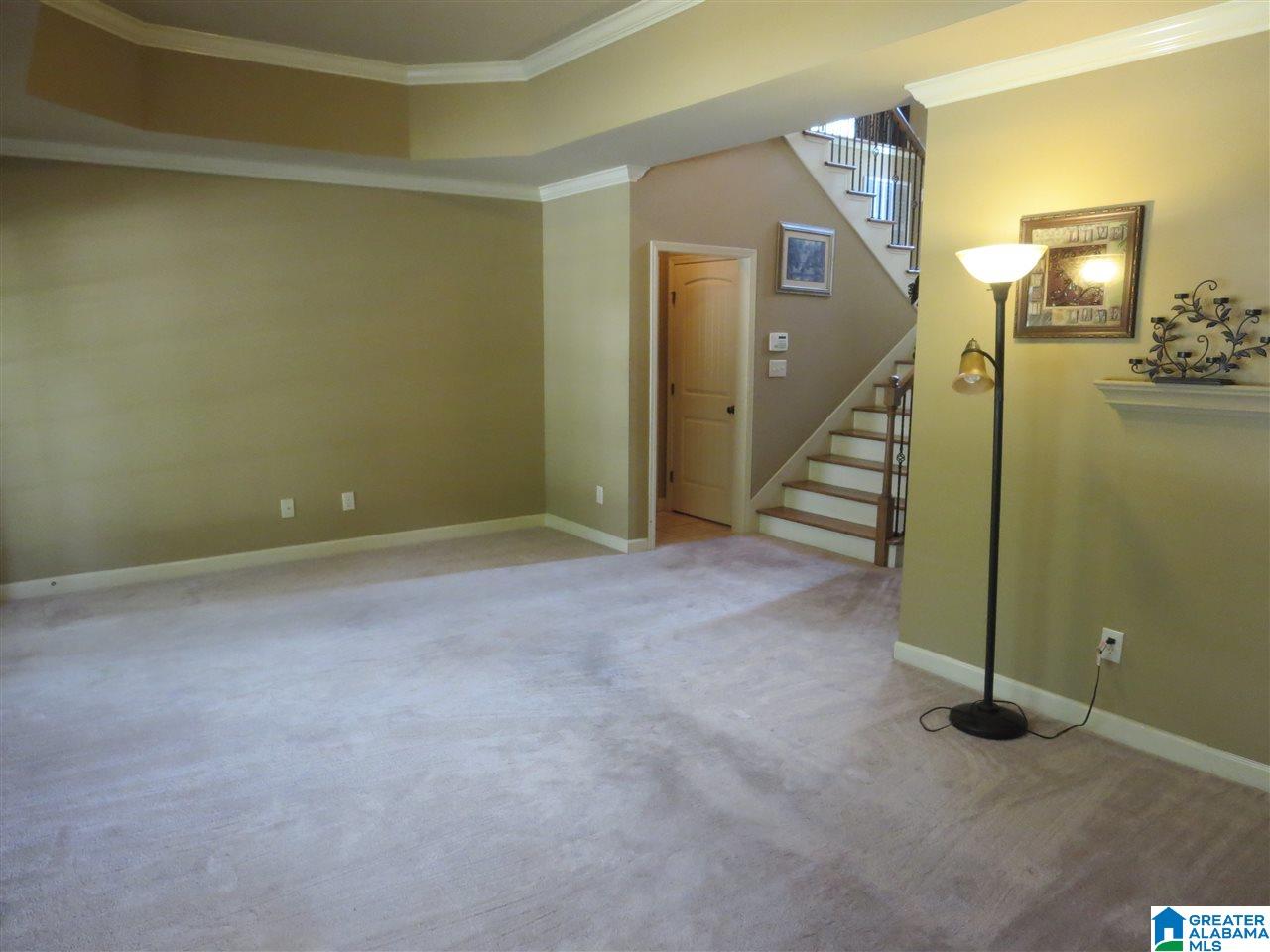 7787 Raven Circle McCalla, AL 35111 - Photo 48 of 48