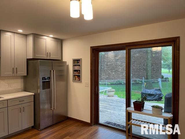 33 Indian Trail Road Macomb, IL 61455 - Photo 11 of 40 Gallery Image 11