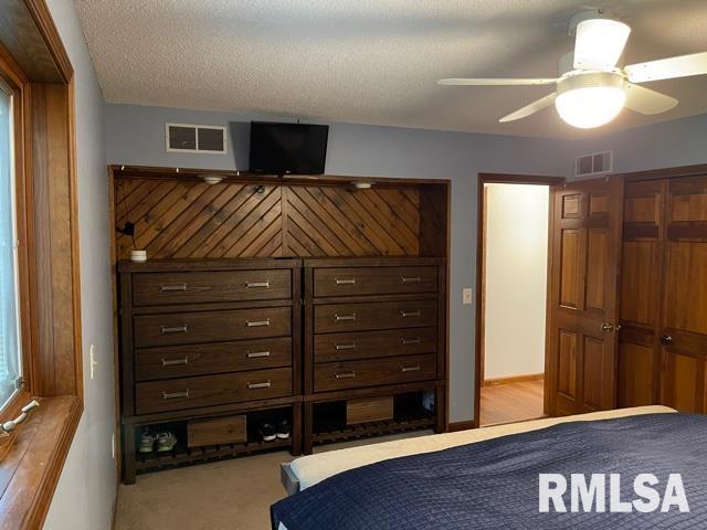 33 Indian Trail Road Macomb, IL 61455 - Photo 12 of 40 Gallery Image 12