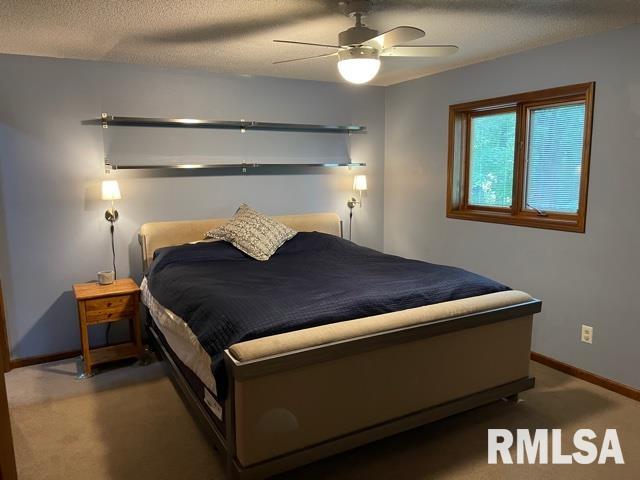 33 Indian Trail Road Macomb, IL 61455 - Photo 13 of 40 Gallery Image 13