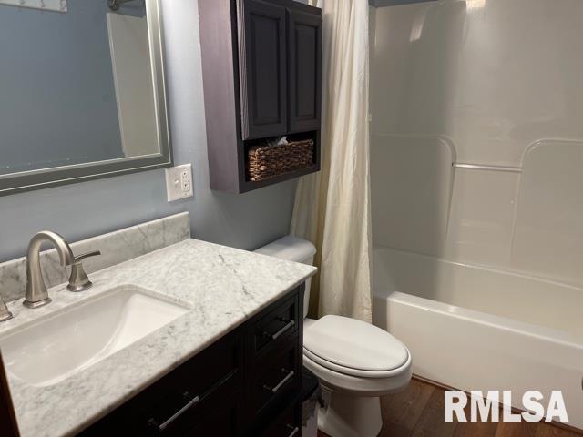 33 Indian Trail Road Macomb, IL 61455 - Photo 14 of 40 Gallery Image 14
