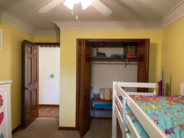 33 Indian Trail Road Macomb, IL 61455 - Photo 15 of 40 Gallery Image 15