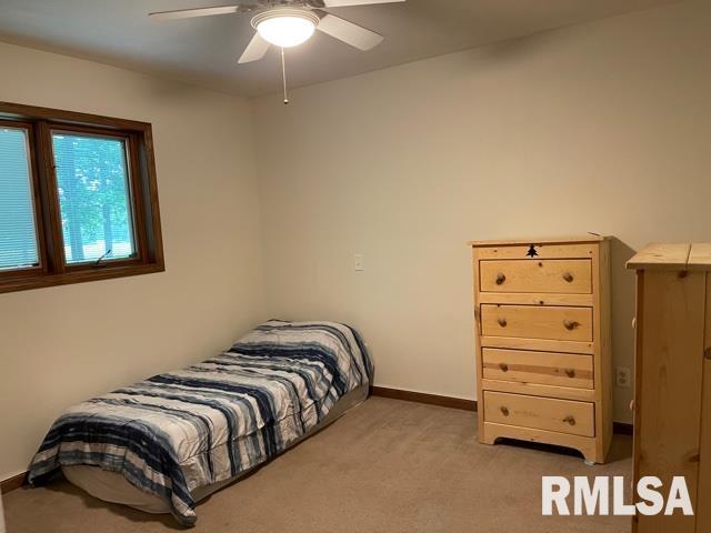33 Indian Trail Road Macomb, IL 61455 - Photo 16 of 40 Gallery Image 16