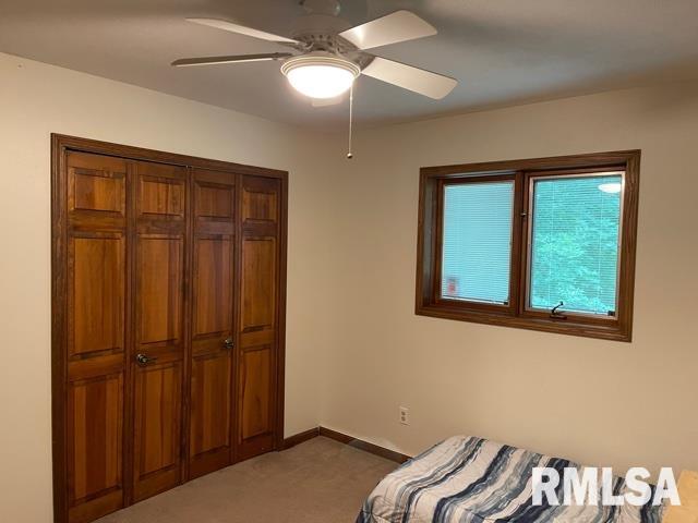 33 Indian Trail Road Macomb, IL 61455 - Photo 17 of 40 Gallery Image 17