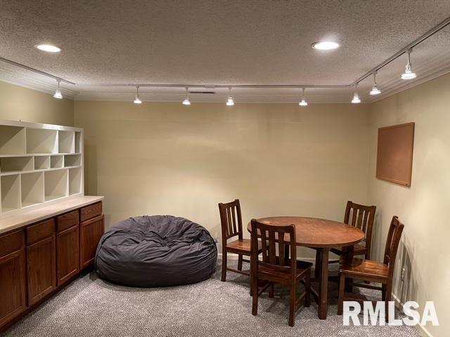 33 Indian Trail Road Macomb, IL 61455 - Photo 20 of 40 Gallery Image 20