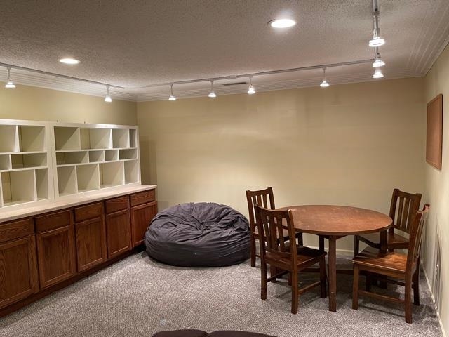 33 Indian Trail Road Macomb, IL 61455 - Photo 21 of 40 Gallery Image 21