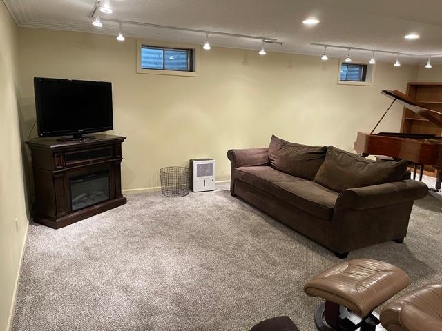 33 Indian Trail Road Macomb, IL 61455 - Photo 23 of 40 Gallery Image 23