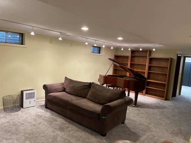 33 Indian Trail Road Macomb, IL 61455 - Photo 24 of 40 Gallery Image 24