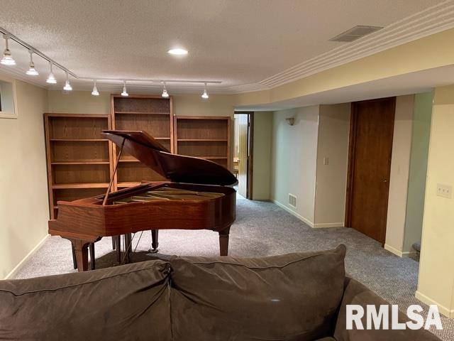 33 Indian Trail Road Macomb, IL 61455 - Photo 25 of 40 Gallery Image 25