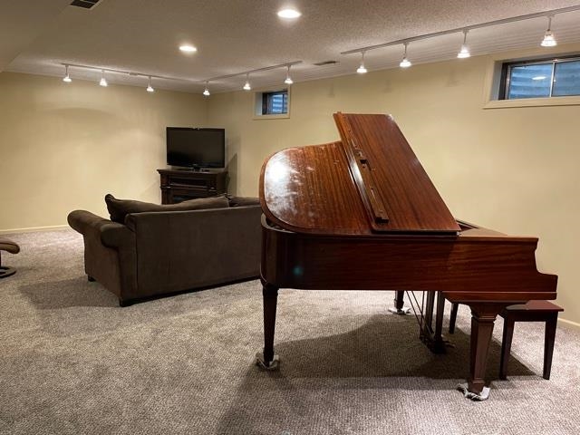 33 Indian Trail Road Macomb, IL 61455 - Photo 26 of 40 Gallery Image 26