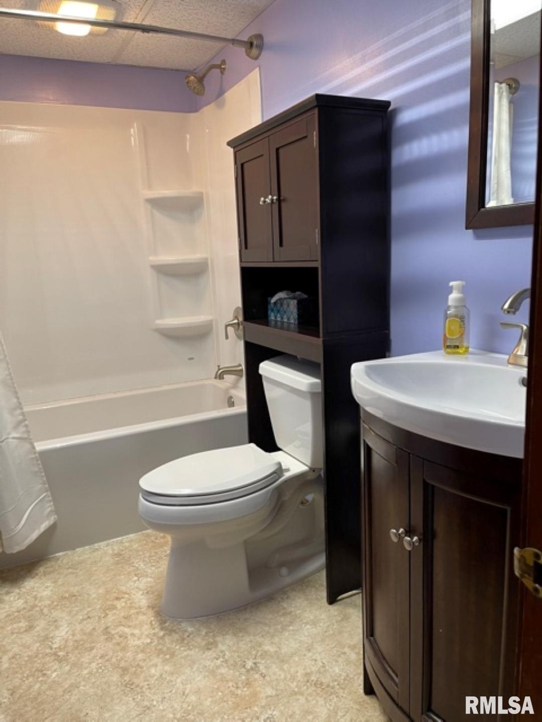 33 Indian Trail Road Macomb, IL 61455 - Photo 27 of 40 Gallery Image 27
