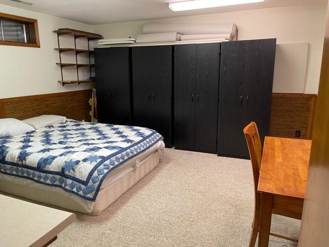 33 Indian Trail Road Macomb, IL 61455 - Photo 28 of 40 Gallery Image 28