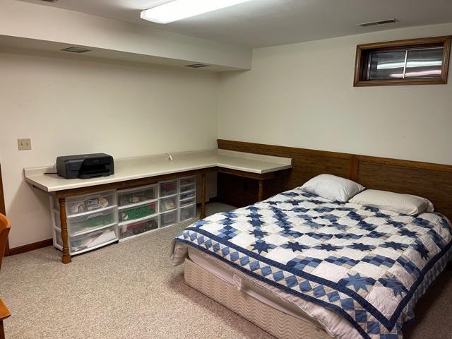 33 Indian Trail Road Macomb, IL 61455 - Photo 29 of 40 Gallery Image 29