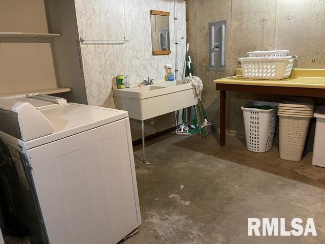 33 Indian Trail Road Macomb, IL 61455 - Photo 30 of 40 Gallery Image 30